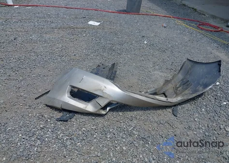 2015 Honda Accord Lx z USA, uszkodzony, nr VIN 1HGCR2F37FA121208